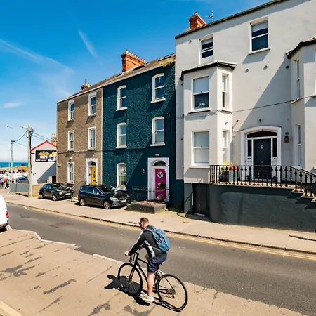 Apartment Superb Marina